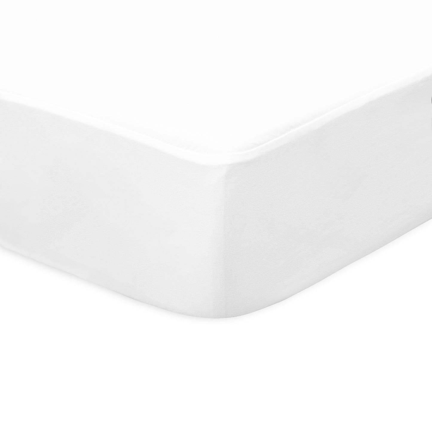 Waterproof Fitted Sheet