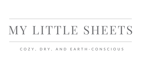 MyLittleSheets